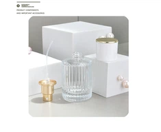 Flixkun tal-Fwieħa Tond